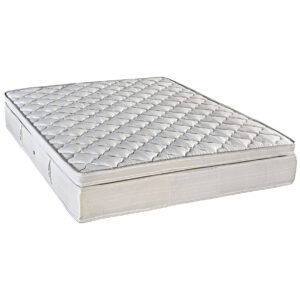 MEMORY TOPPER 6CM