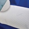 Gel Pillow 2 in 1