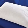 Balance Pillow