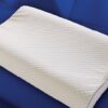 Memory Shape Pillow