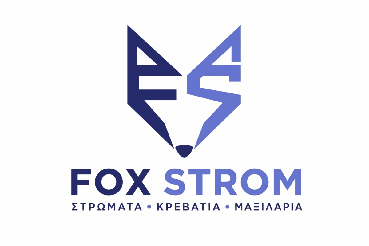 Fox Strom