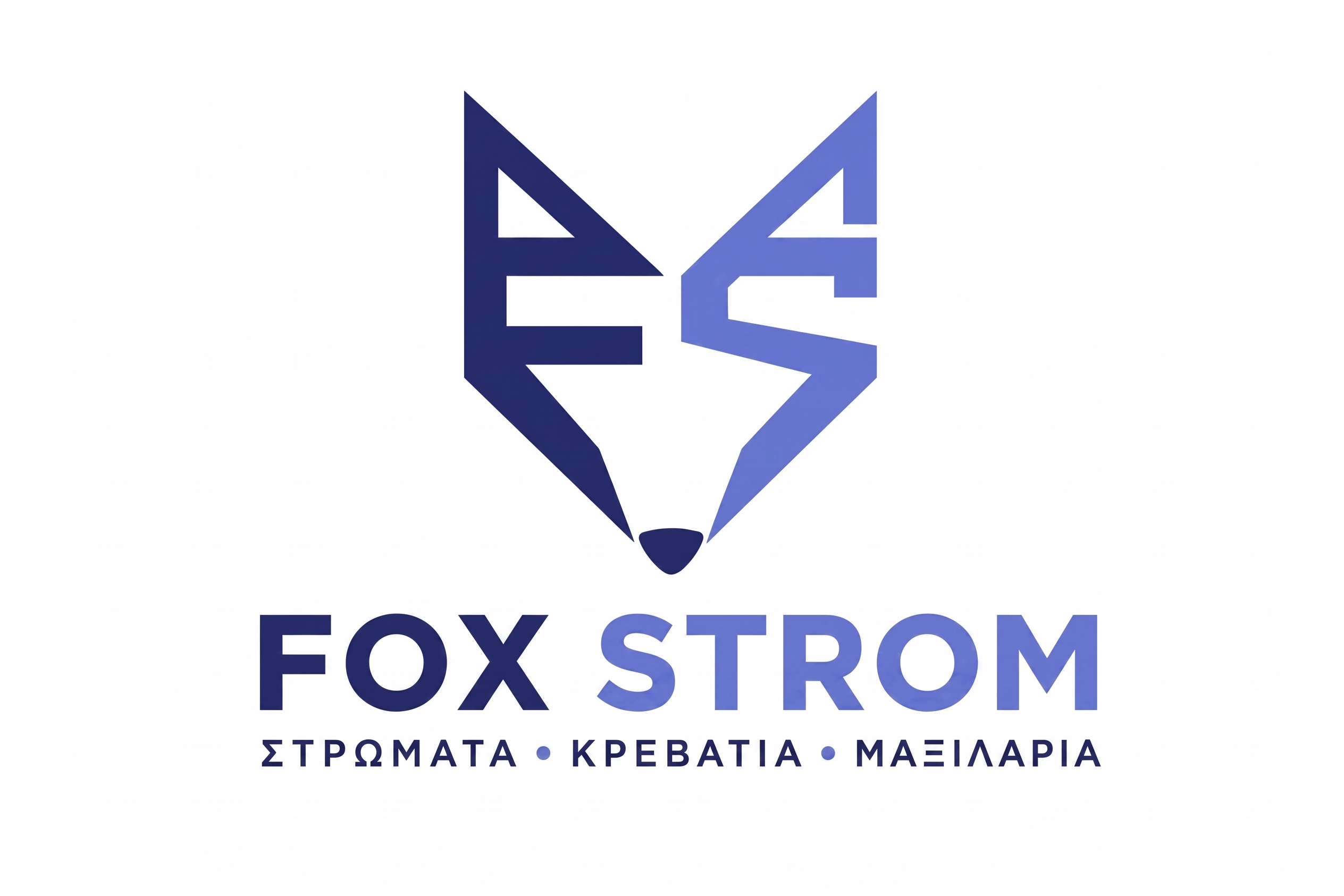 Fox Strom